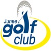 Junee Golf Club